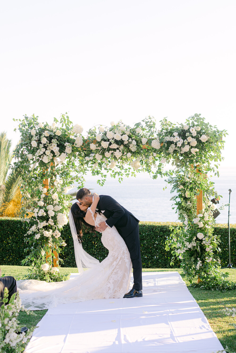 bel-air-bay-club-wedding-planner47