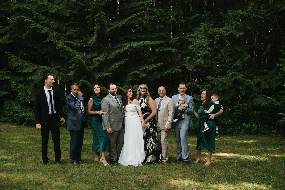 Chelsea-Brown-Photography-BC-Wedding-Photographer-43