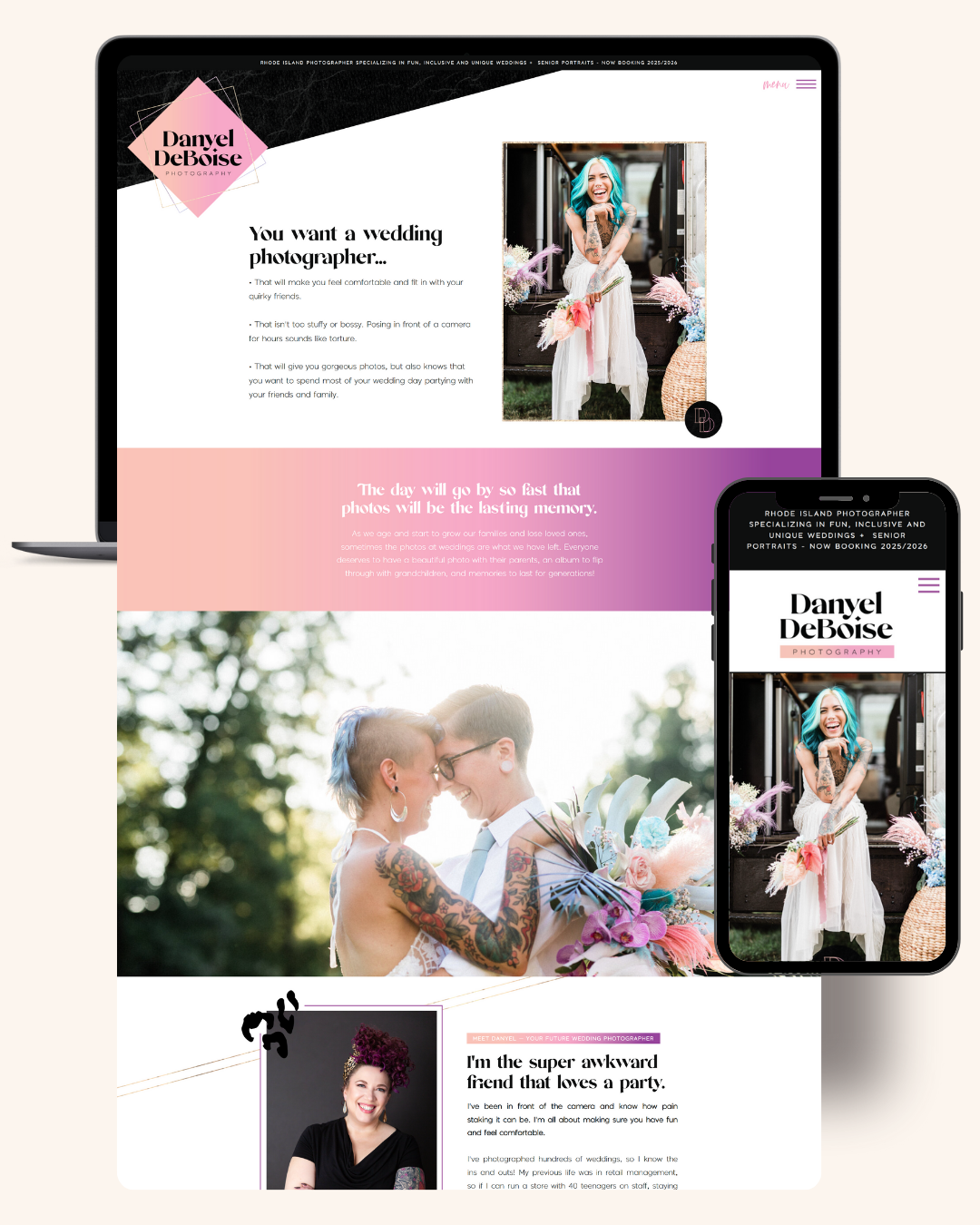 Krystal Richmond Photography - 1 (9)