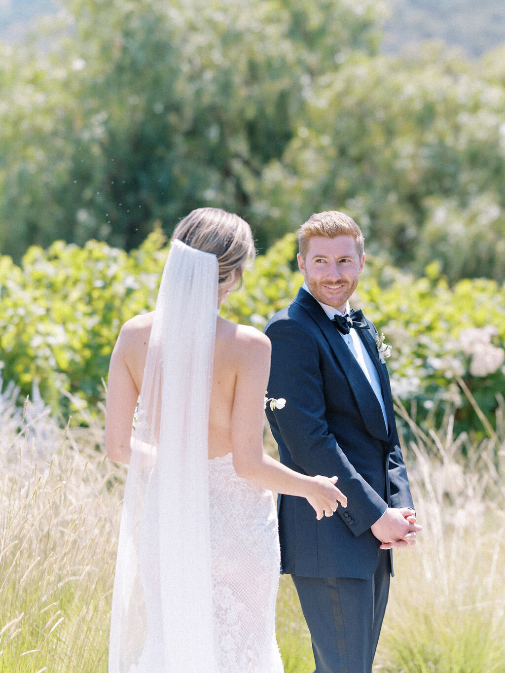 barnadus-lodge-wedding-jessi-clare-photography16