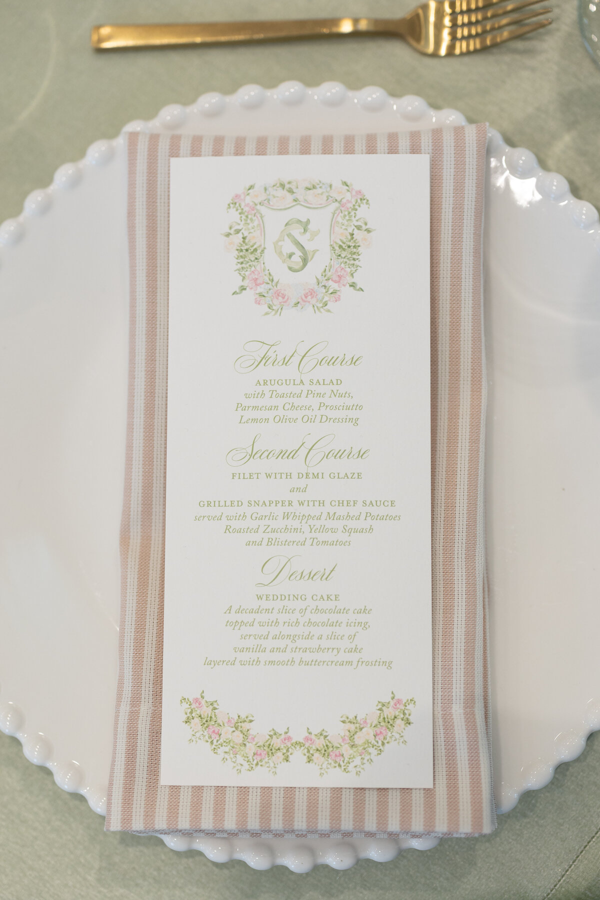 Sadie & Cade_Wedding_©McSweenPhotography_ 1096
