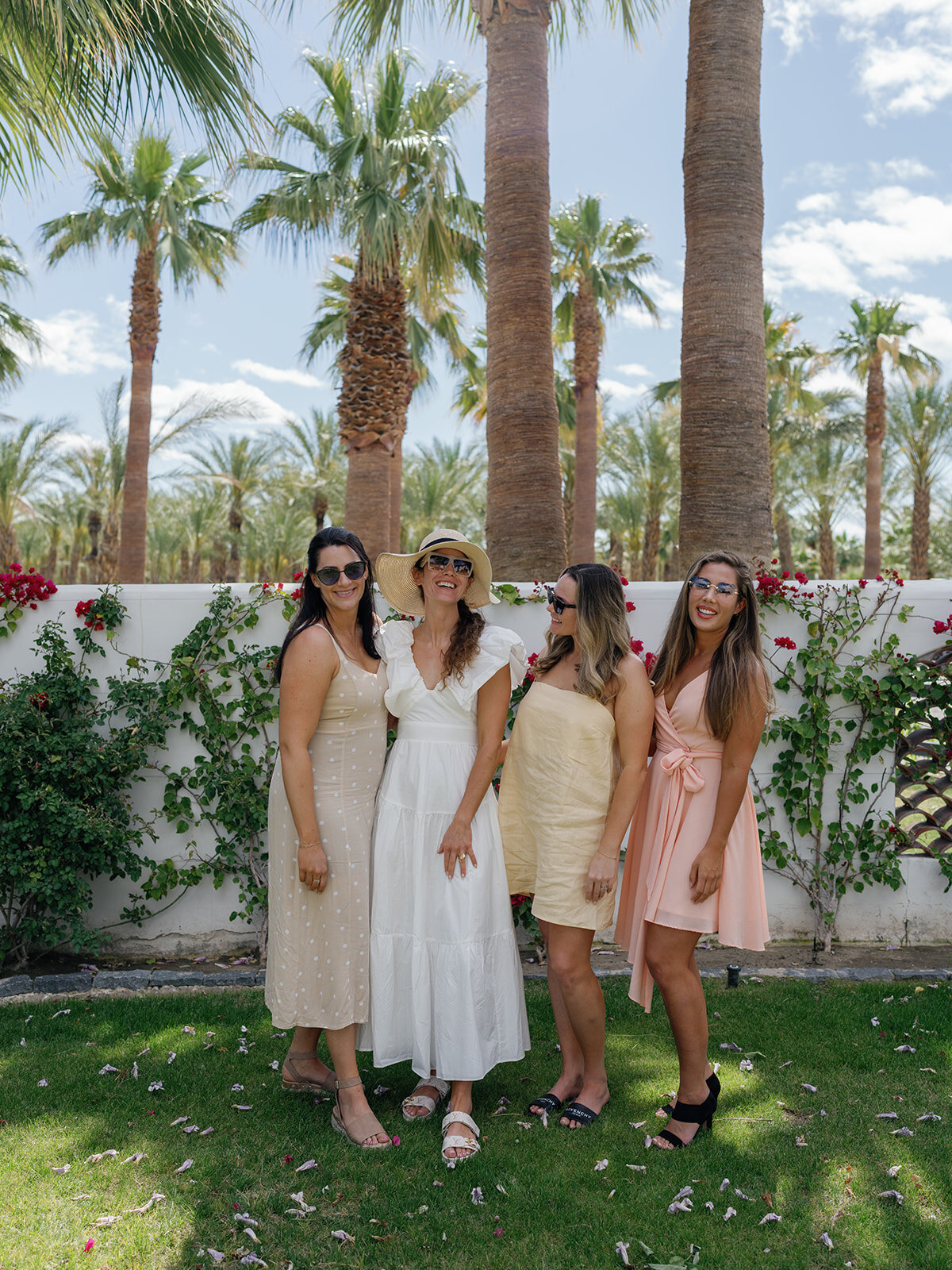 Jenny Quicksall Photography_Olivia + Paul_ Palm Springs California-139