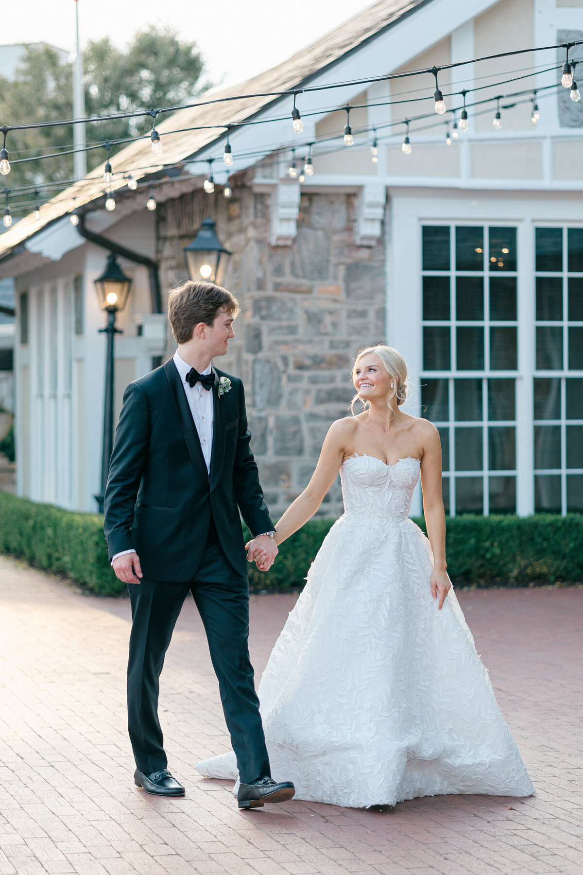 Atlantaweddingphotographer-86