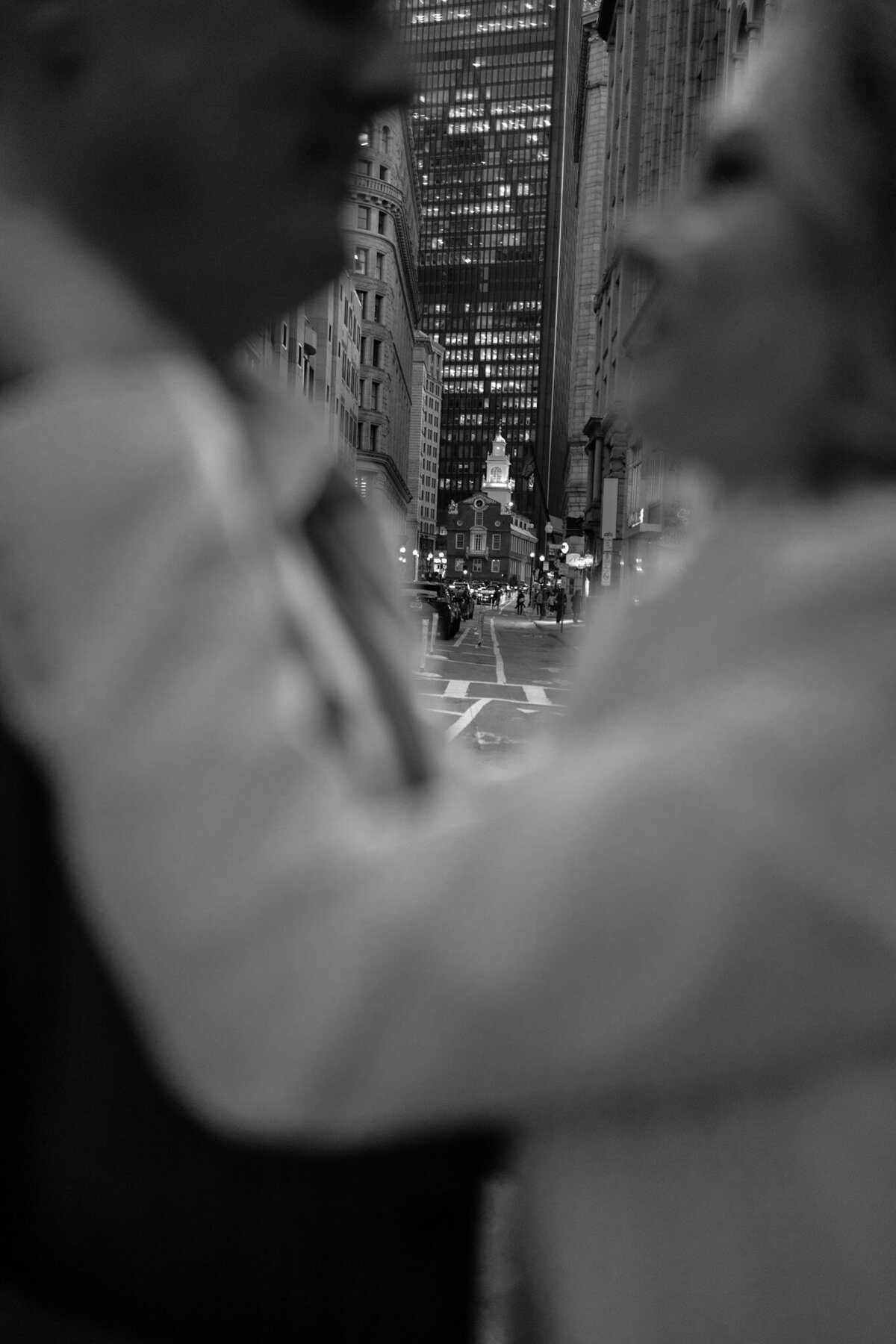414A3155