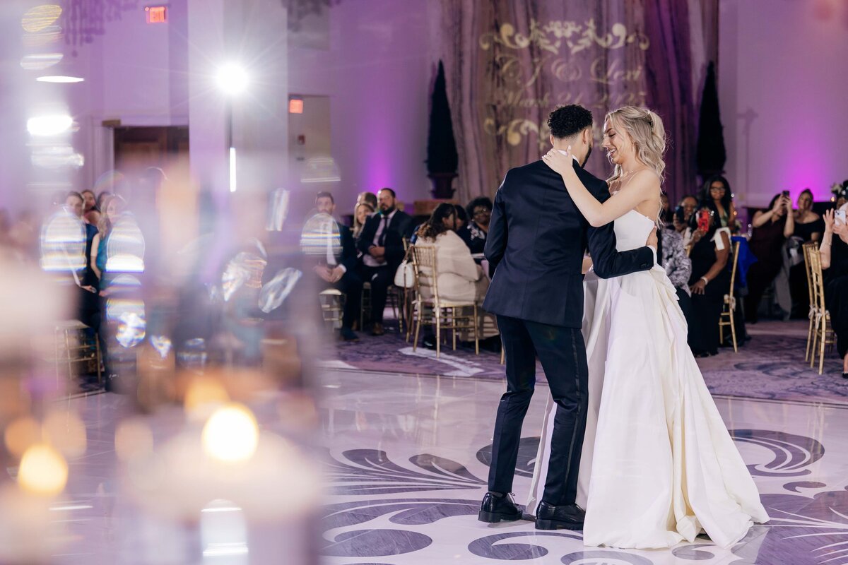 Reception-90