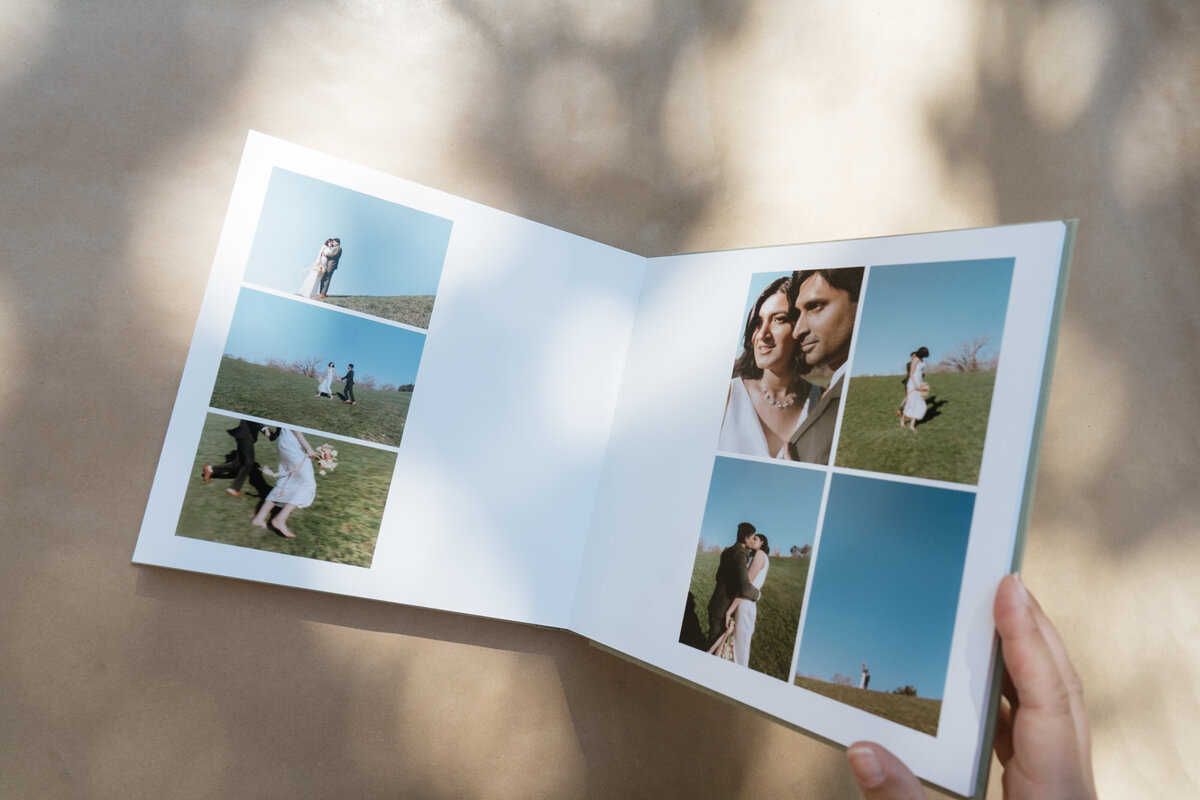 Danielle-Aisling_Wedding_Albums-7