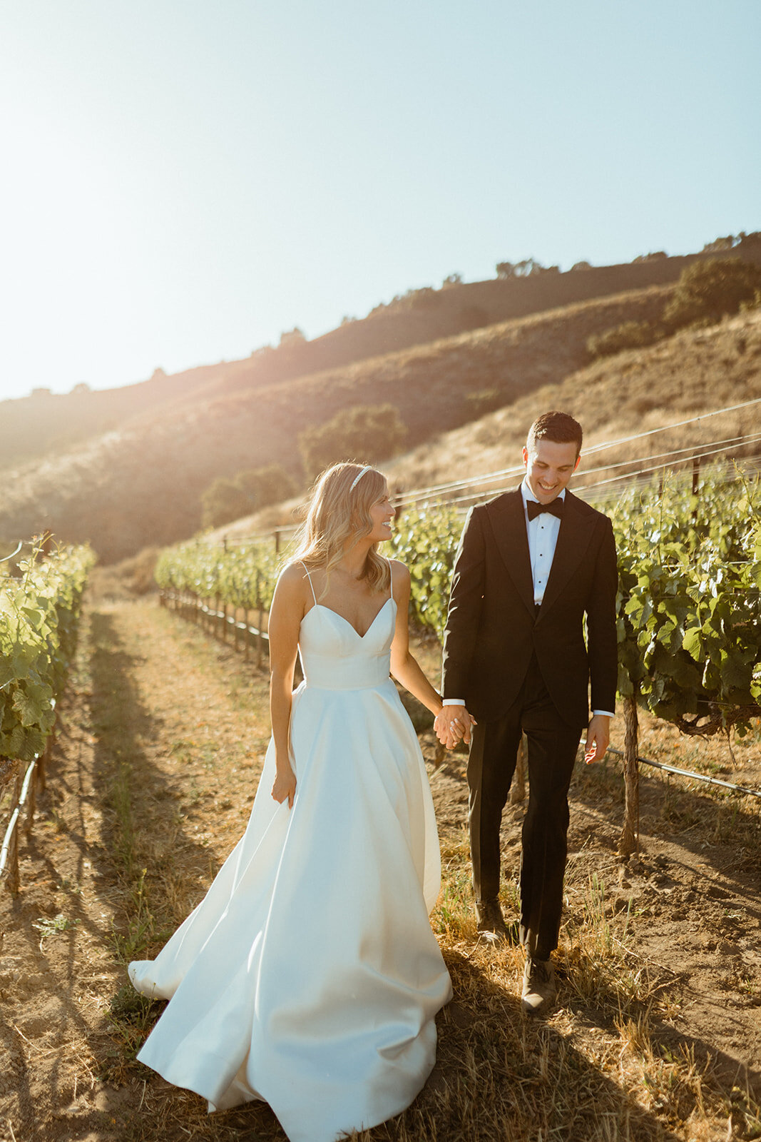 Copy of Morgan+Kevin_Wedding-295