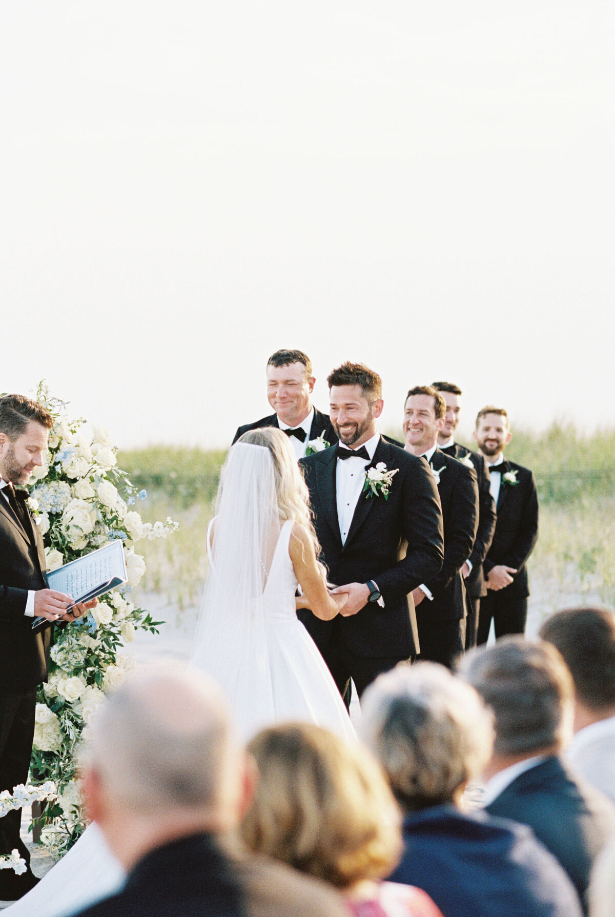 Liz&Danny-573