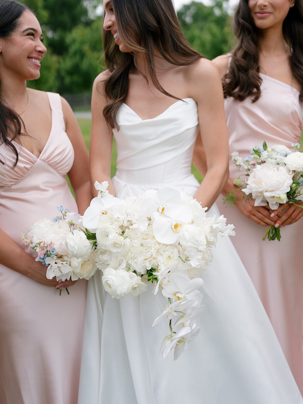 Blackberry-Ridge-Wedding_0013