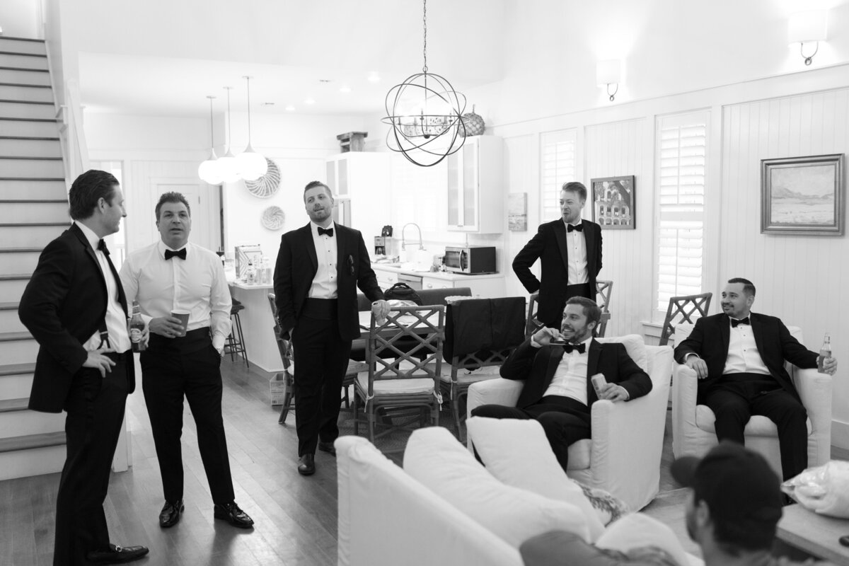 SpenceWedding_SneakPeek-01345
