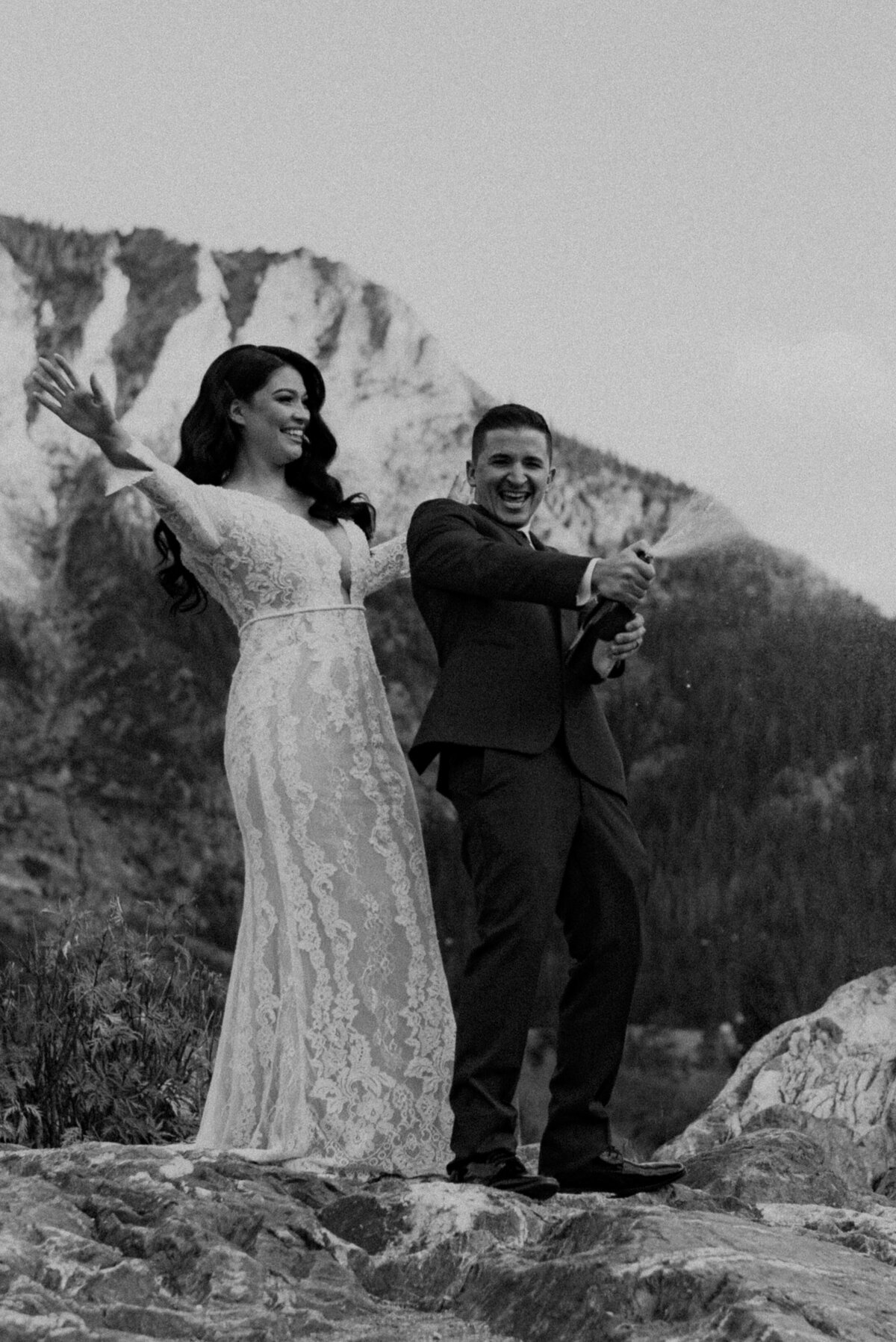 Julia_Susanne_Photography_Breckenridge_Elopement_028