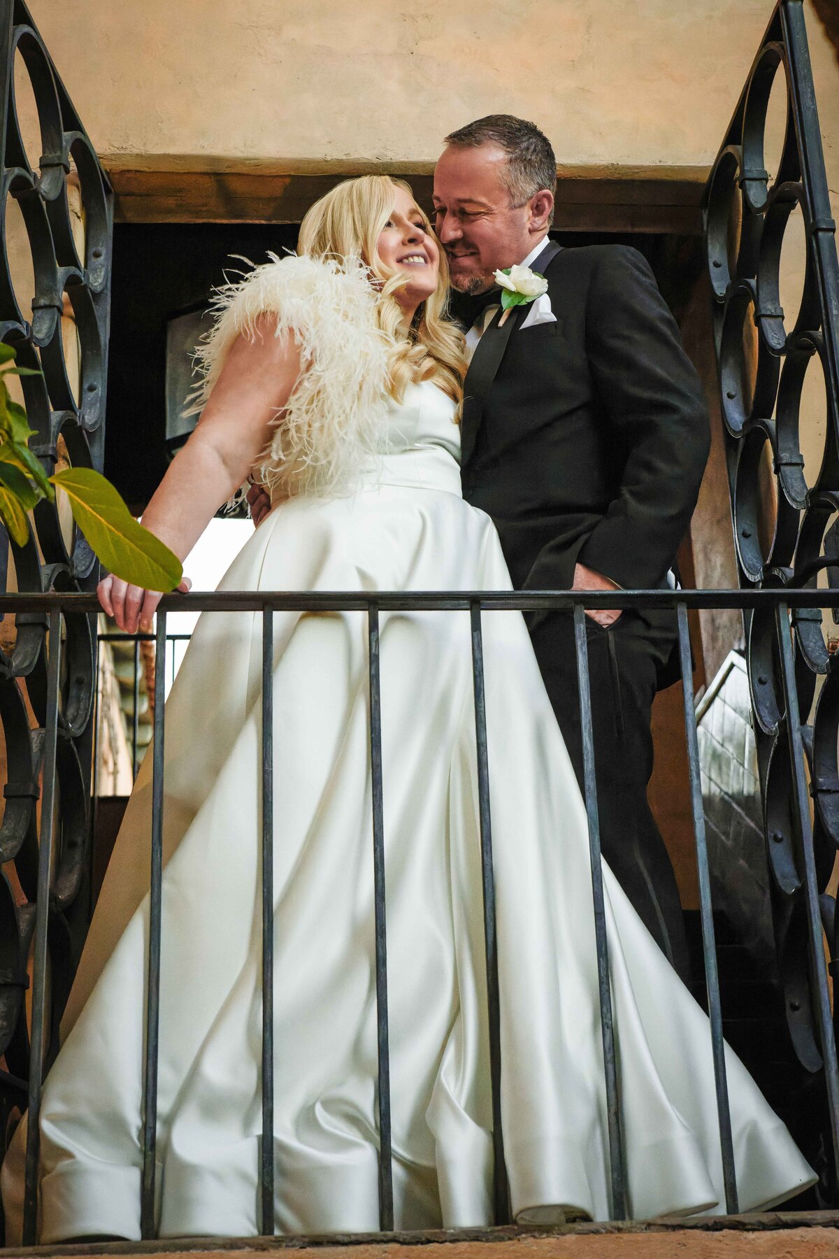 IconImagine_TexasWeddingPhotographers_WAN3642