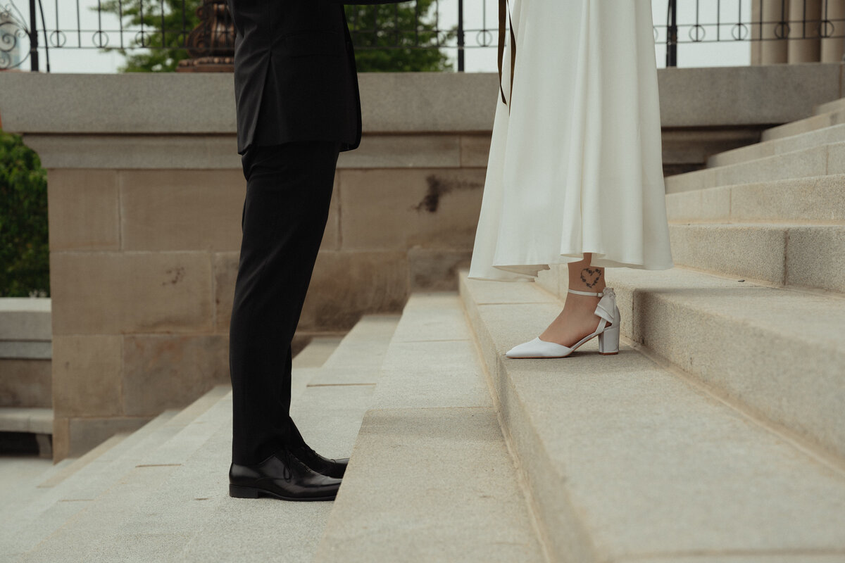 downtown-boise-idaho-intimate-wedding-hackwellphotoco-92