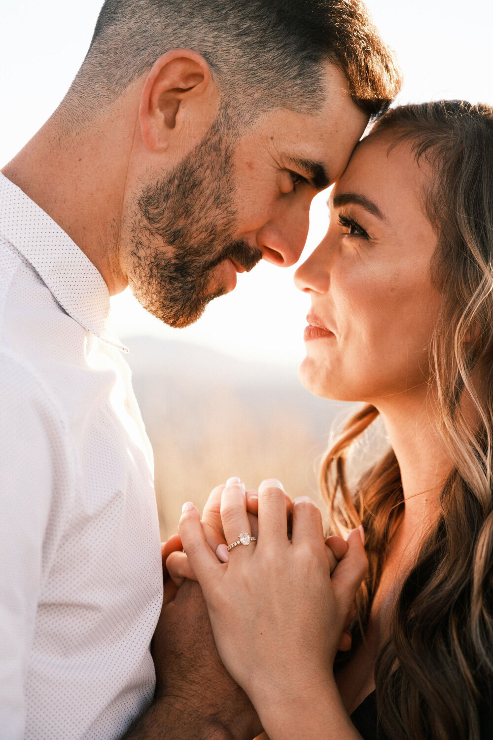 Azalea-Website-Template-Engagement-Photos-15