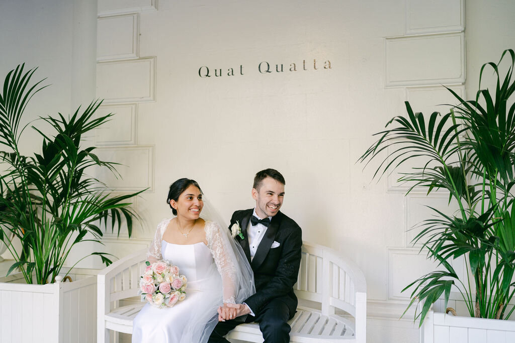 T+DQuatQuatta-111