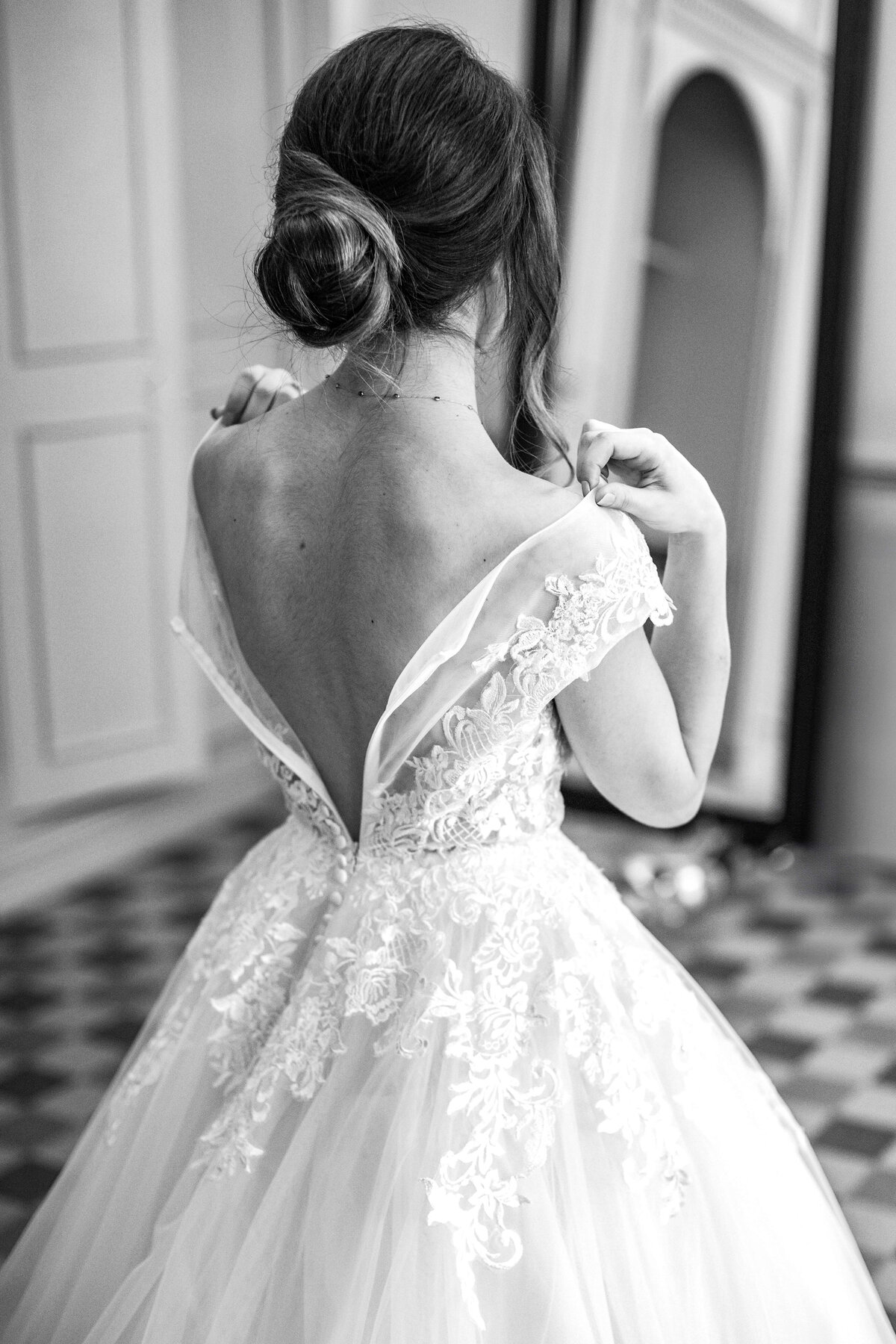 Surrey-Wedding-Photographer-008