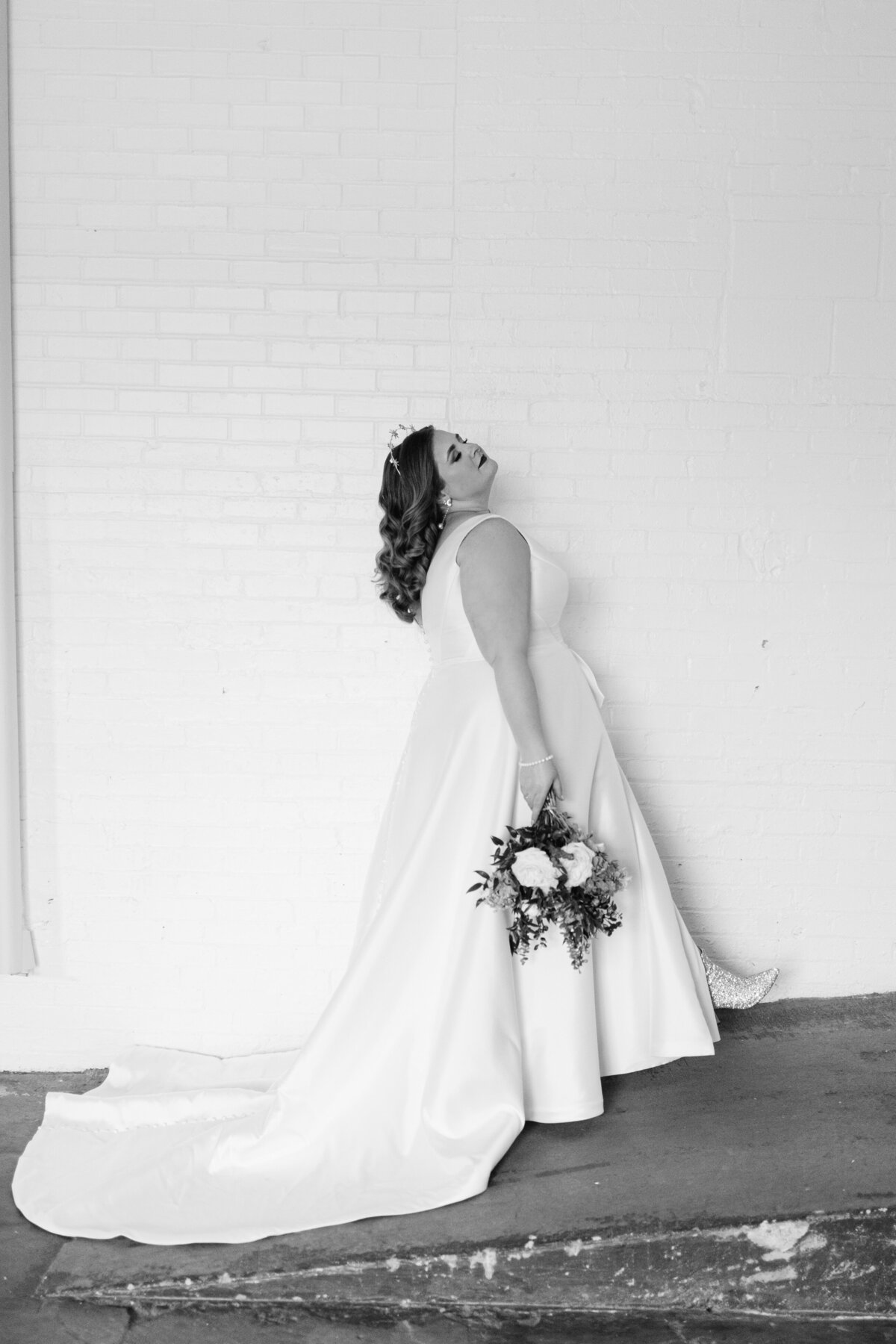 LacyBridals-Mar23-98