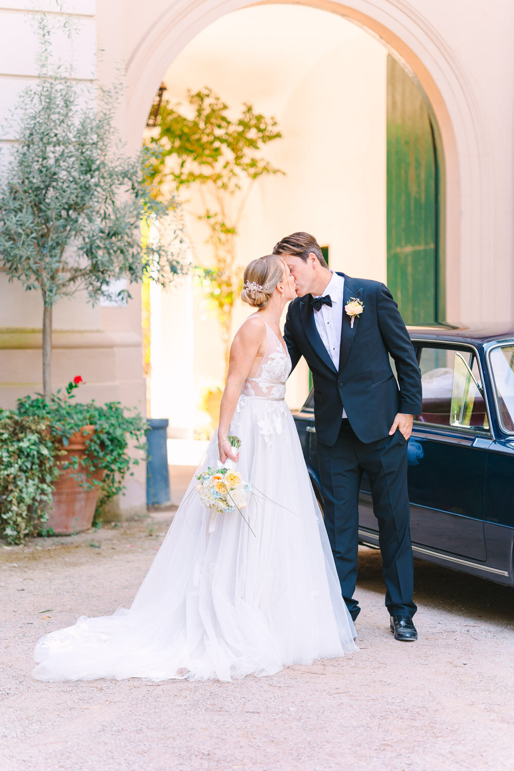 1. Palazzo Belmonte Wedding - Dita Bowen Photography-93