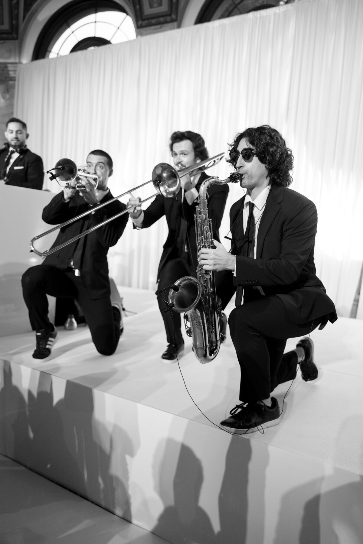 8. Reception_SunnyLeePhoto-128