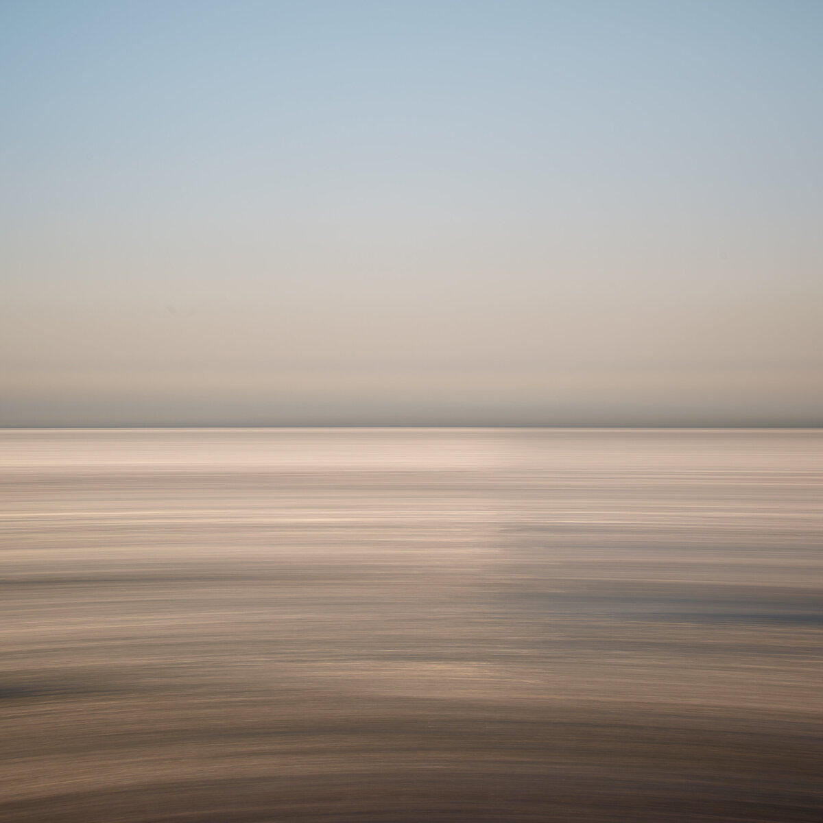 201808_Montauk_CF002204