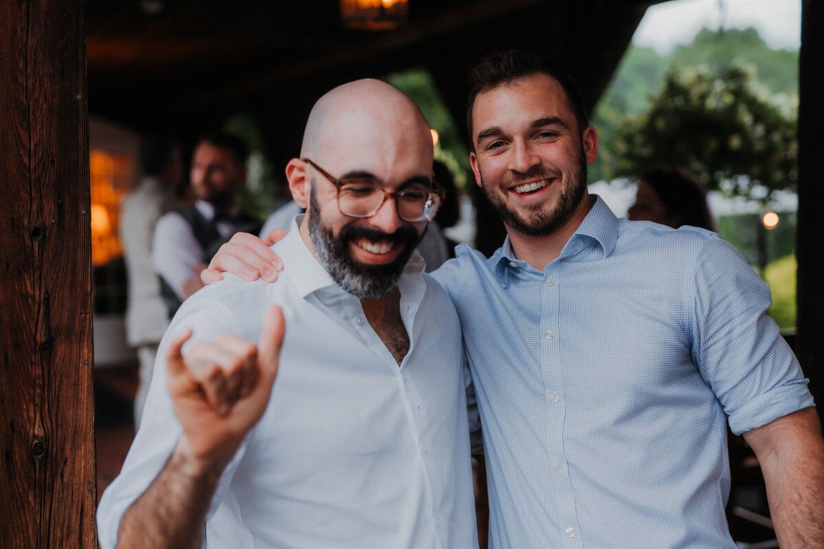 Grafton-Inn-Vermont-Wedding-Photos-61