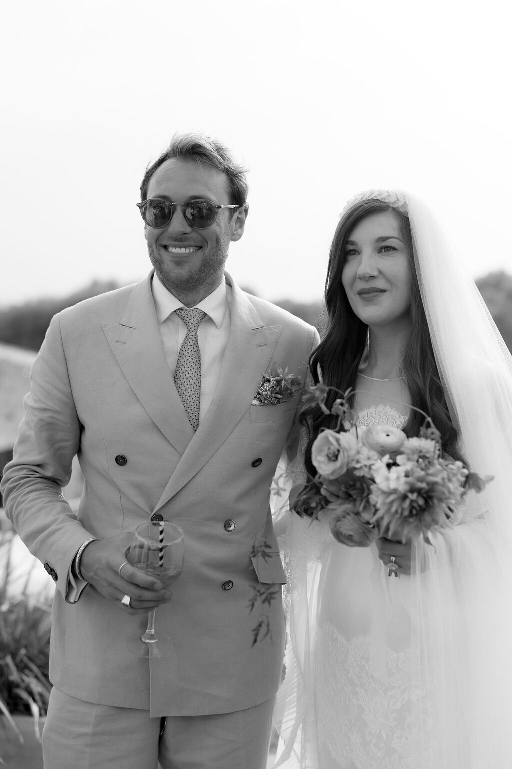 Cocktails_Ibiza_Wedding_Photo-20