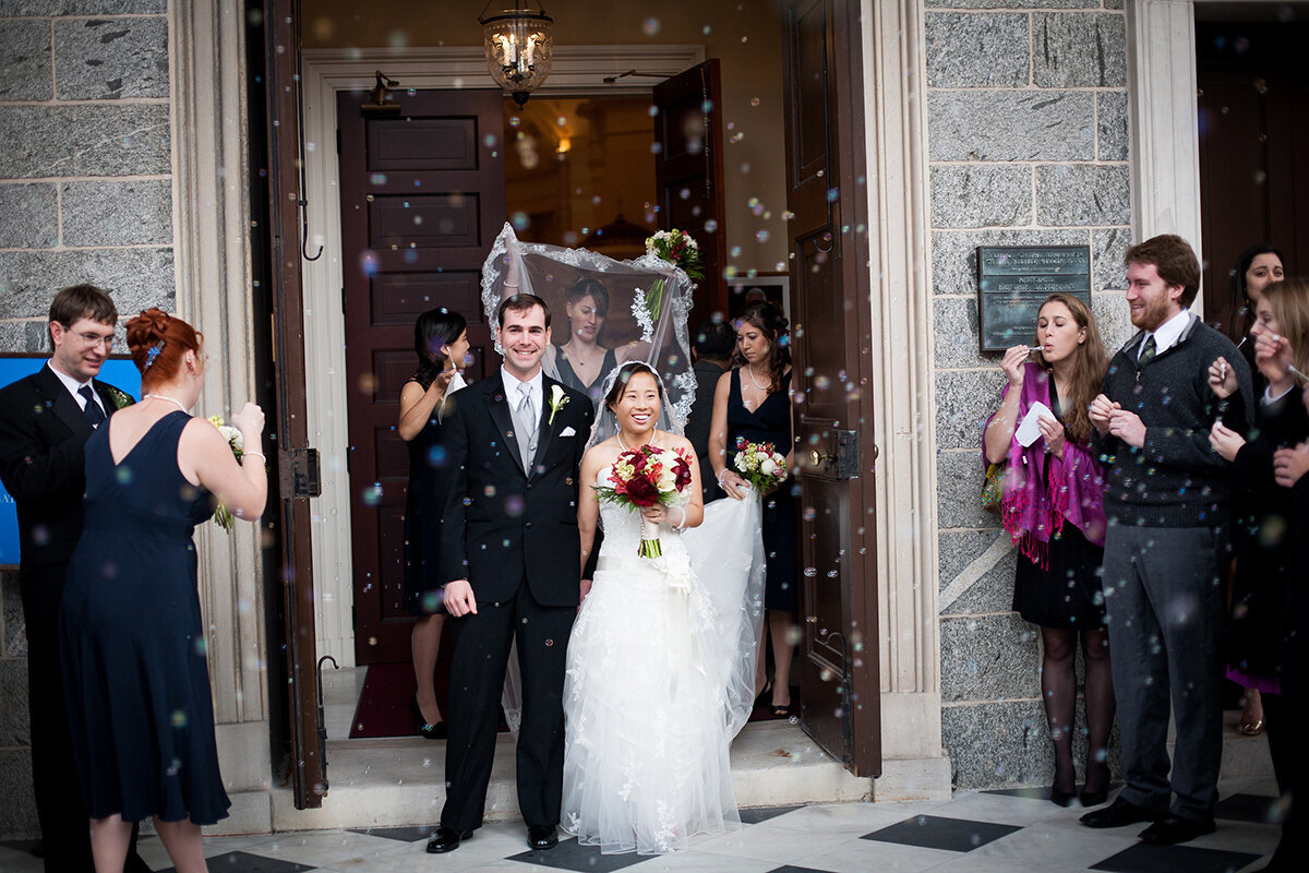 Rachel Kim photography_couple-35