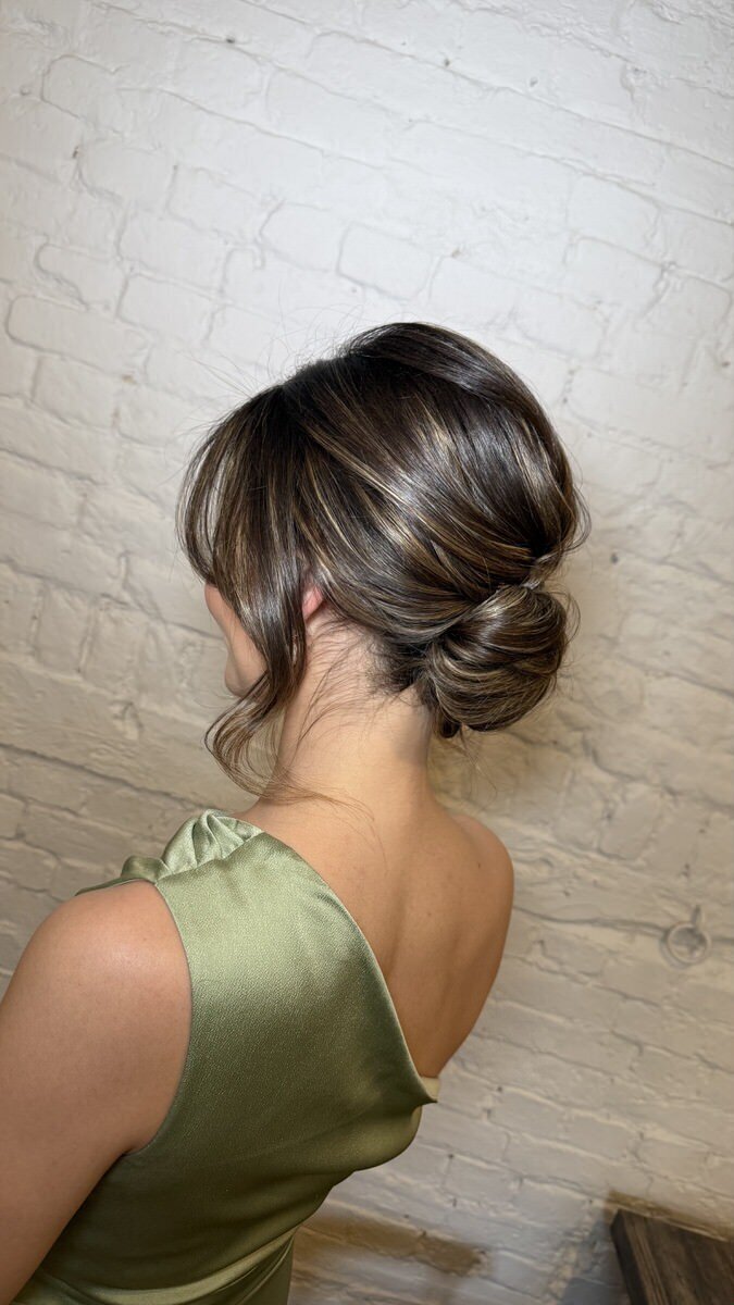 elegant-bridal-hair-berkshire (6)