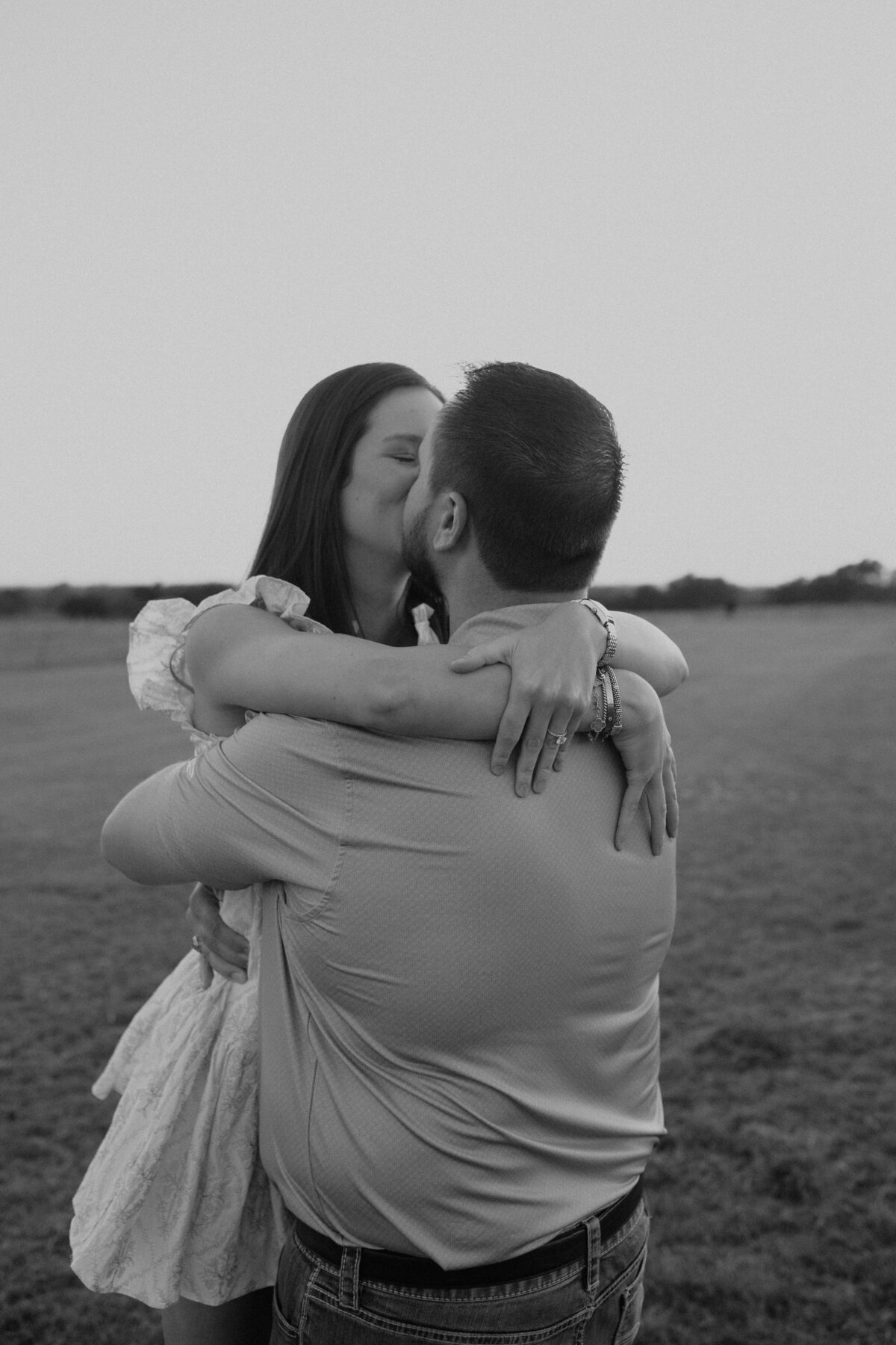 Andrew & Claire Killough_10-04-2024-73