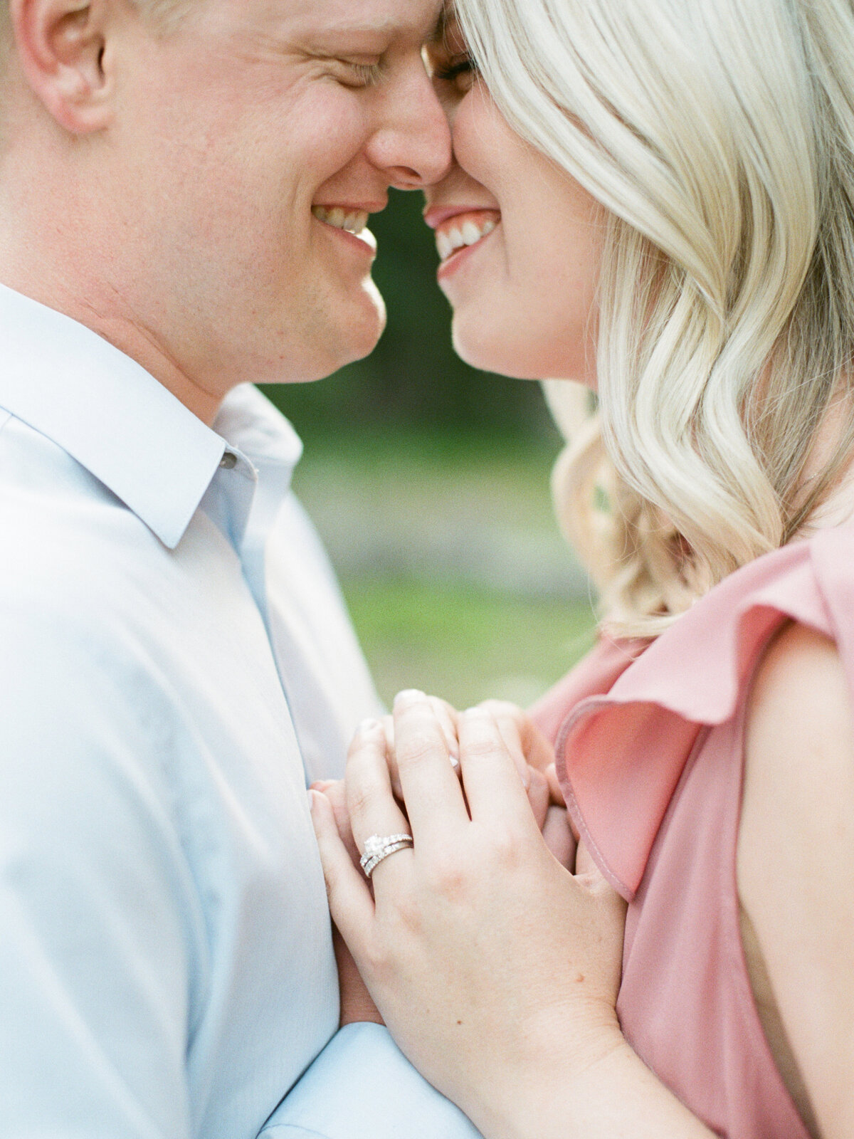 Nick + Jenni Boulder Colorado Anniversary Photos-1