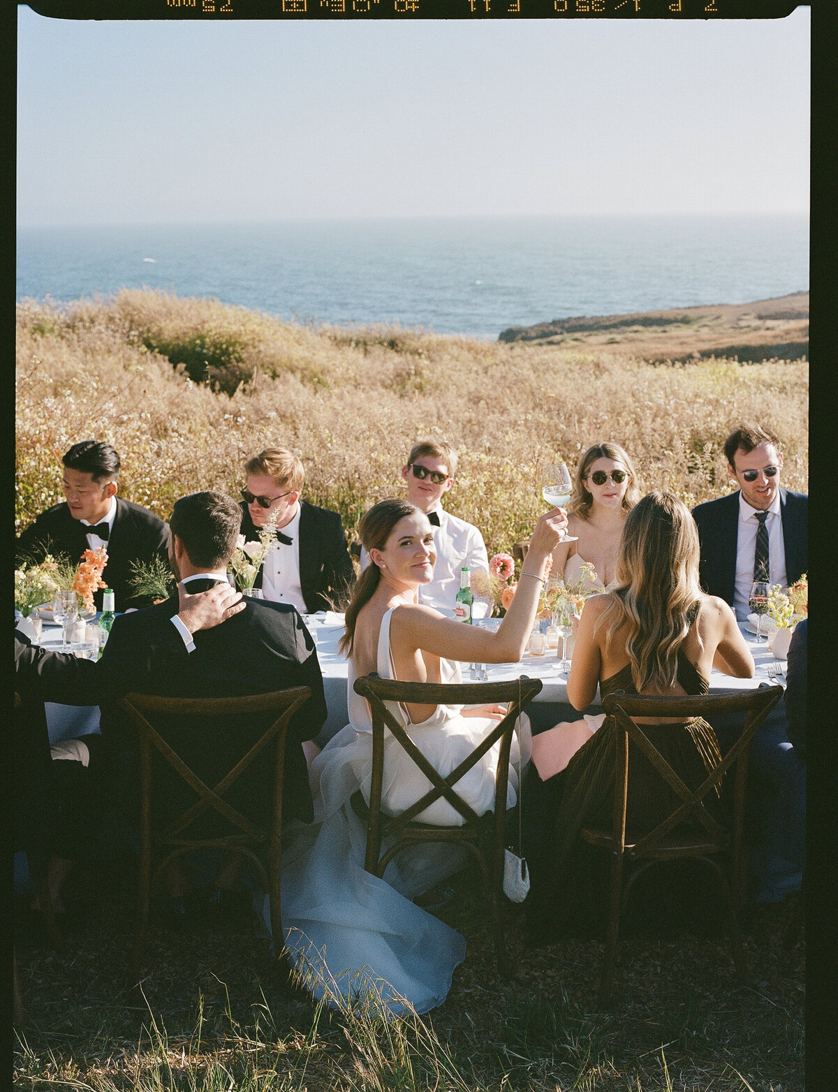 Annie-and-Lucas-Wedding-Kadi-Tobin-0275