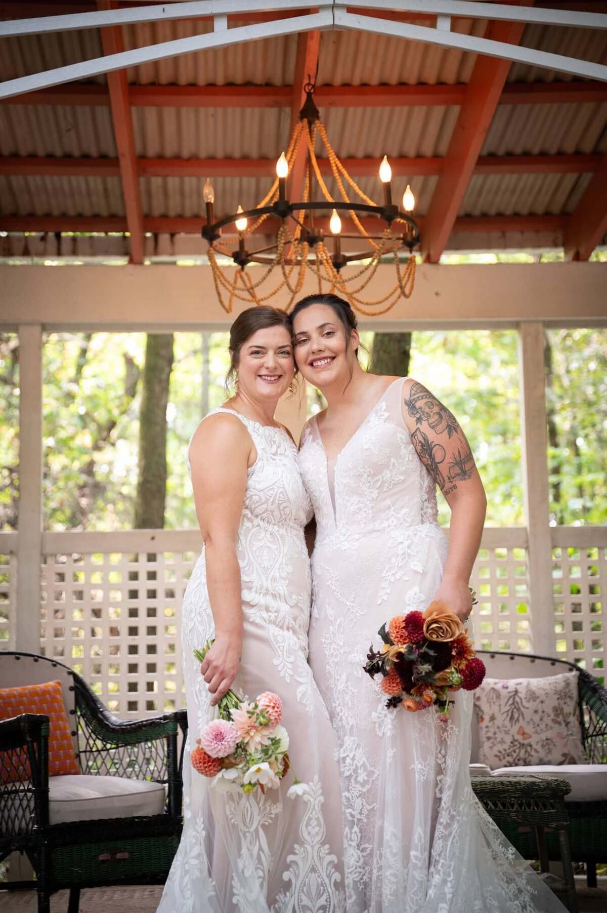 grandrapidsweddingphotographer-lk29