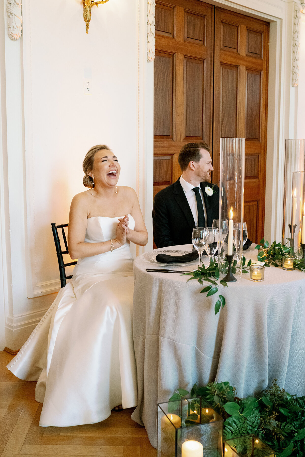 Austin+Taylor_Wedding_FoxtailCo-689