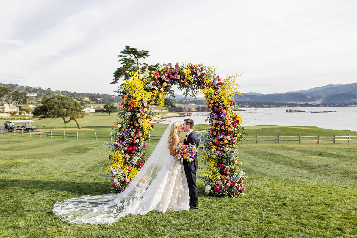 Kelly&Nick'swedding-306