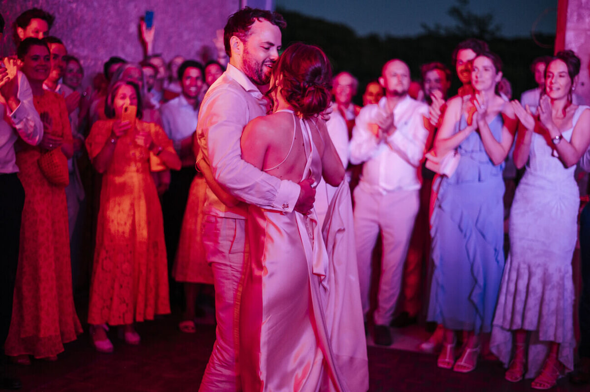 luxury-weddin-florals-flowers-france-florist-planning-9871