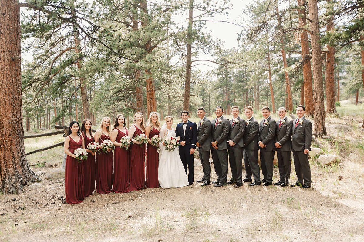 yasiristorresphotography-59
