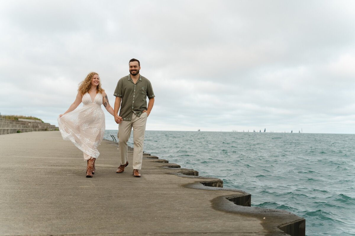 Engagement-Photography-in-Chicago-16