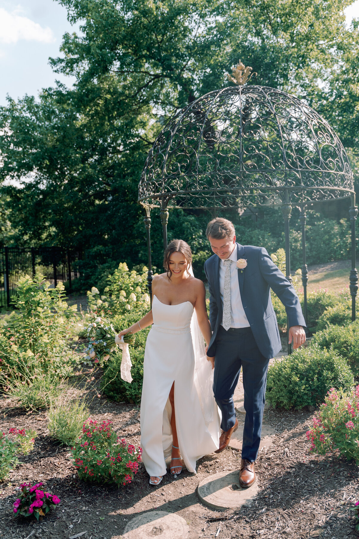 Gianna&JackWed87313