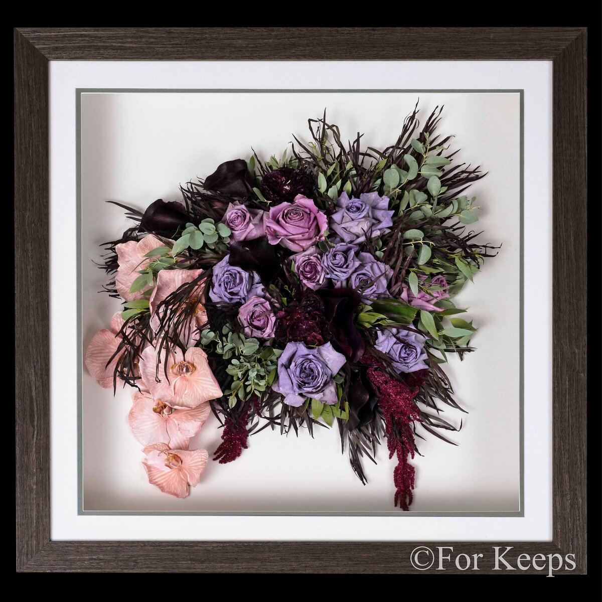 Flower-Wedding-Preservation-Sydney-Australia11