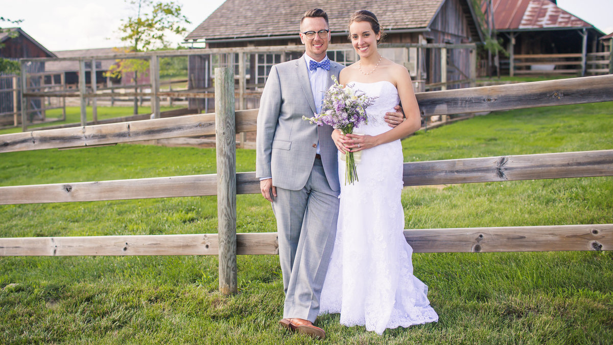 2014 weddings