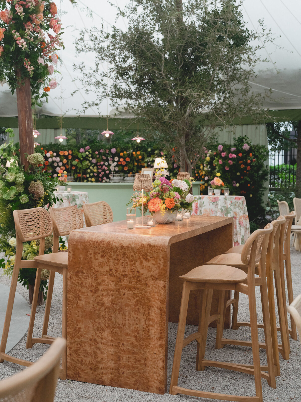 Wedding-473