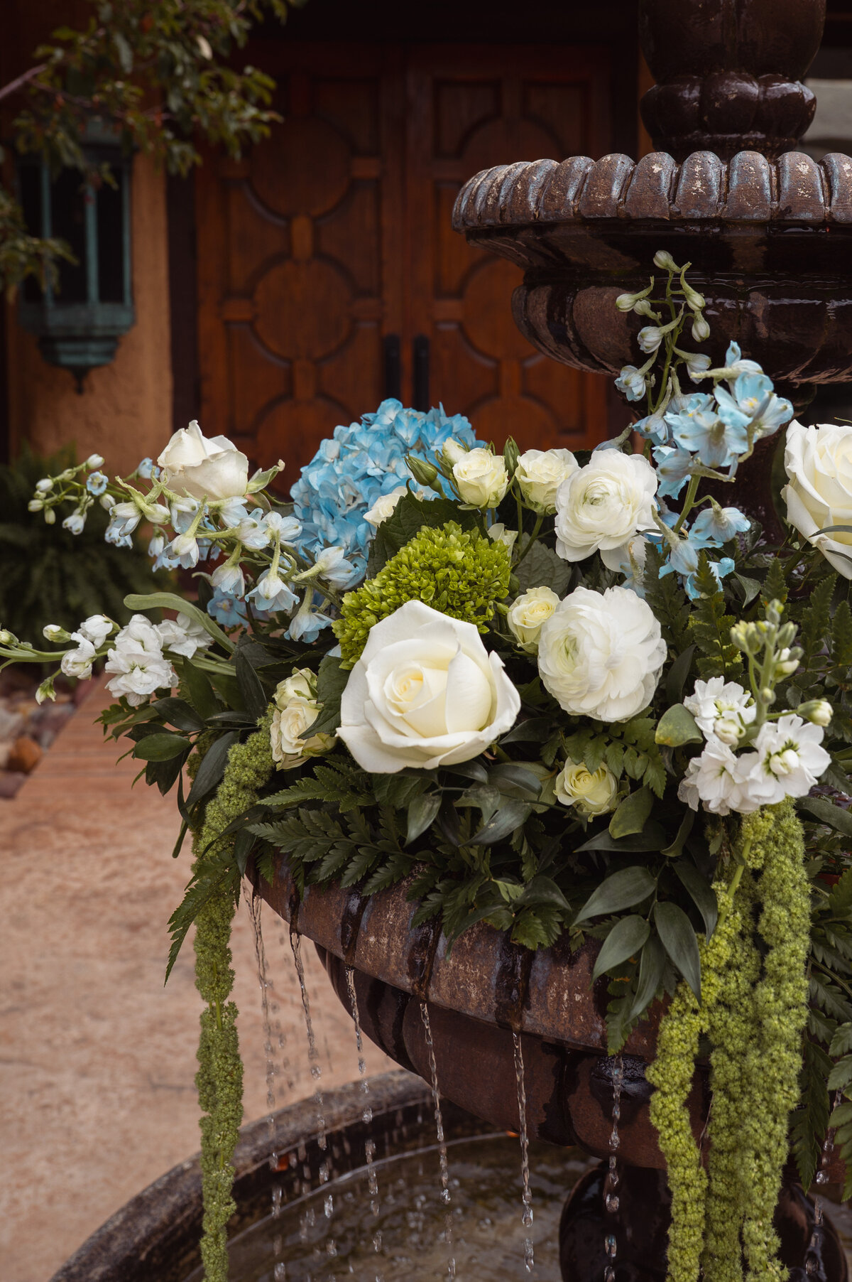 low res portfolio 2025-55