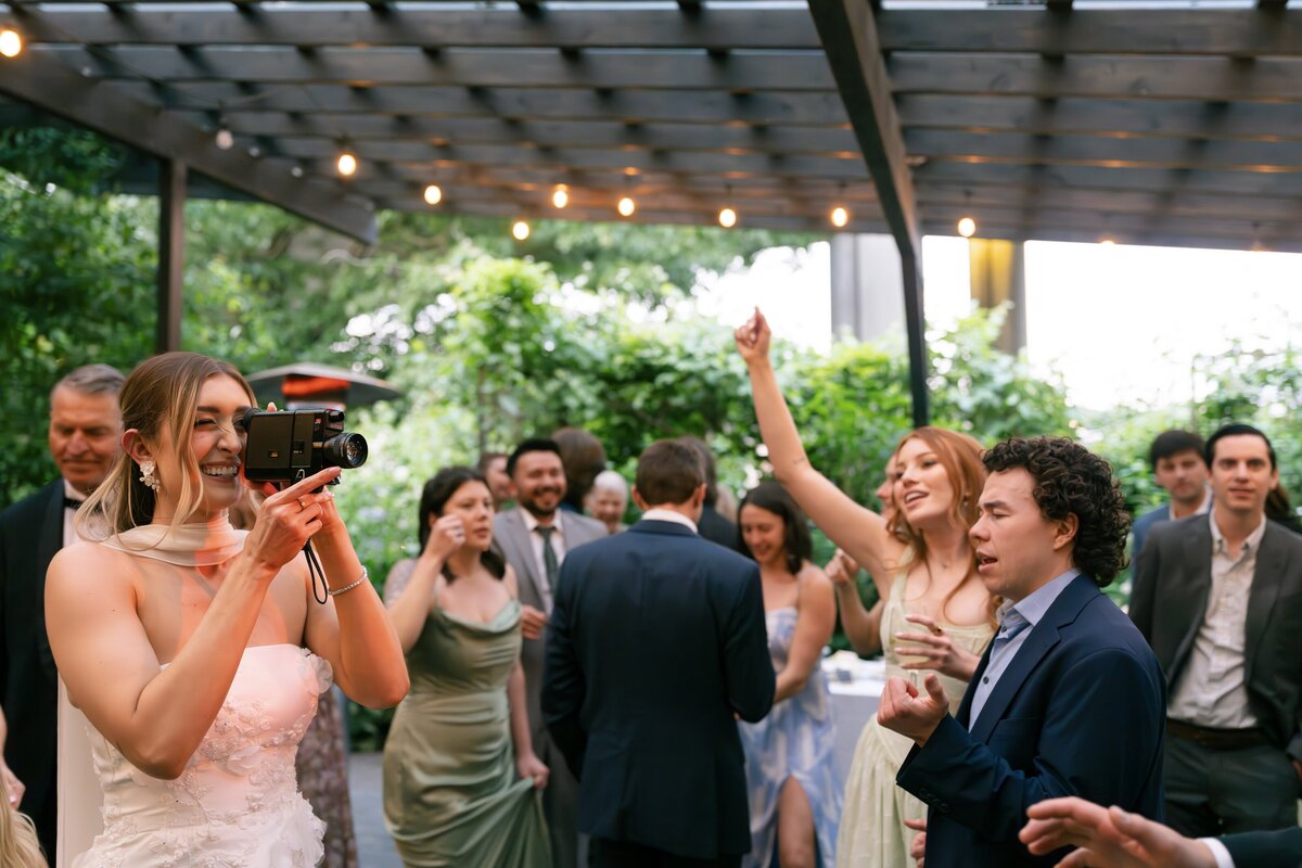 BrookeBrandonsp-mylaliphotos-171