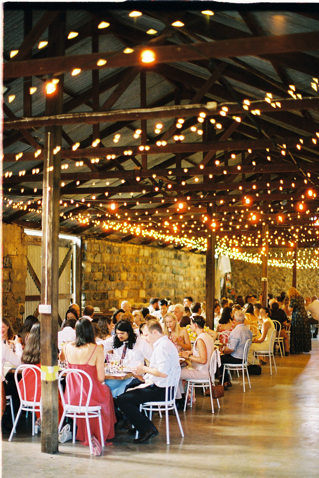 Emily & Liam-665_websize