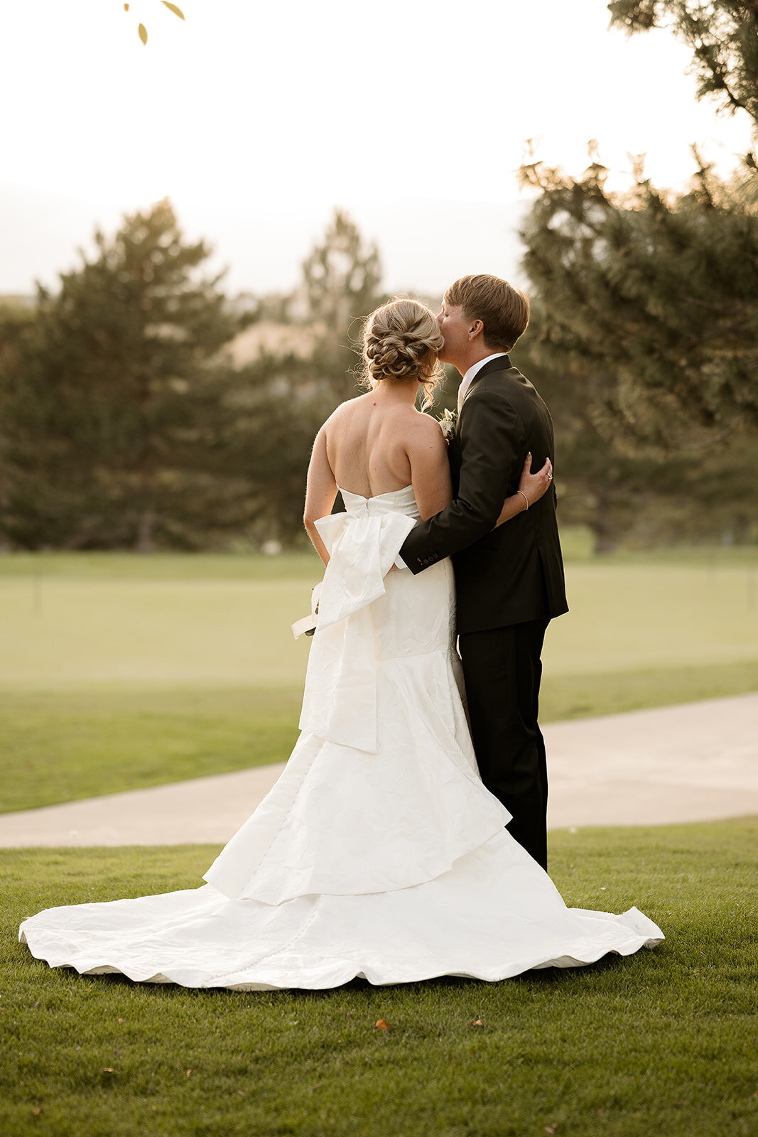 K+S_Hidden_Valley_Becca_Photo-560