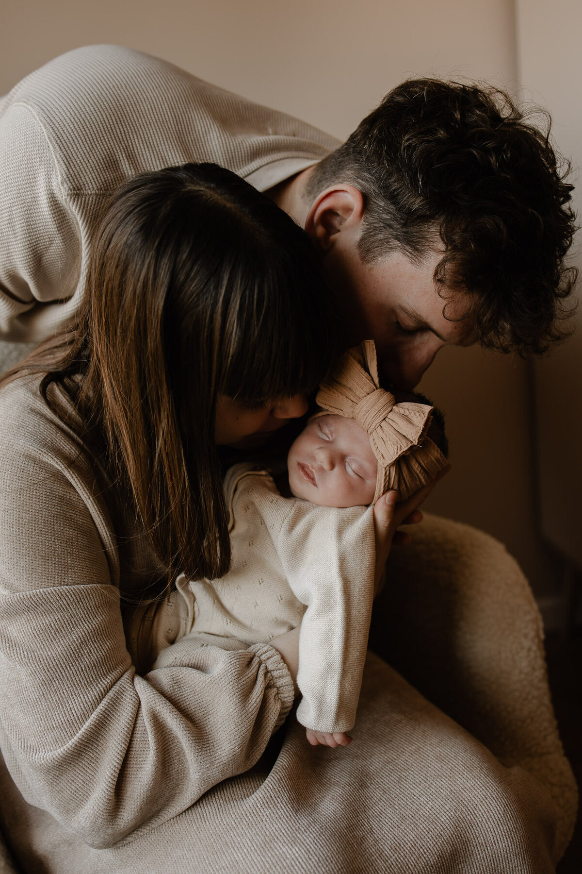 Newborn Fotograaf Mechelen-97