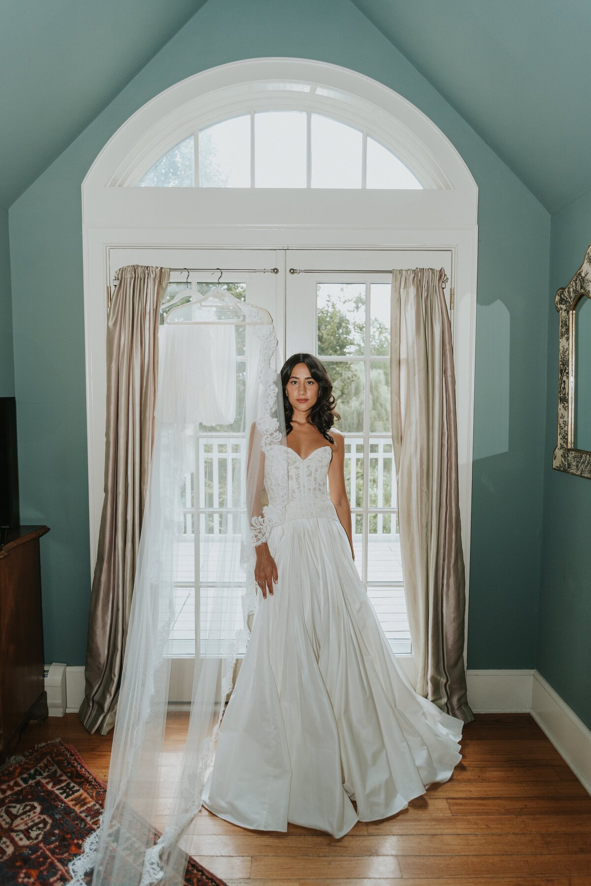KATHLEEN-NICK-SUMMER-WEDDING-AT-BUTTERMILK-FALLS-INN-NY_PHOTOS_BY_MARIA_B_LUNG_0012