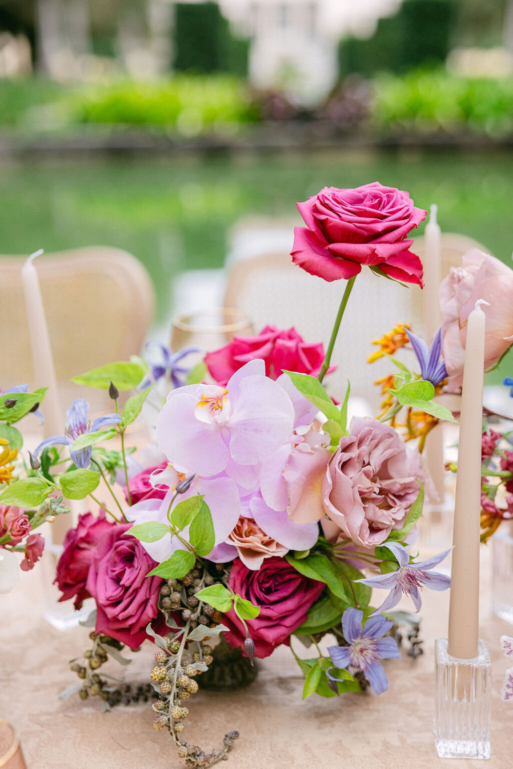 ChelseyBlackPhotographyVizcayaWeddingMiamiFlorida-9810