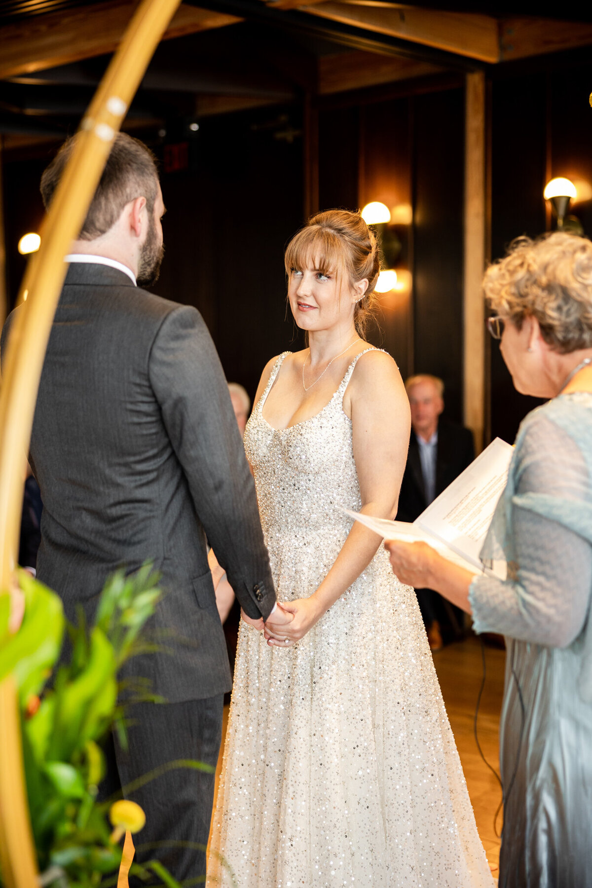 District Winery Navy Yard Wedding-78