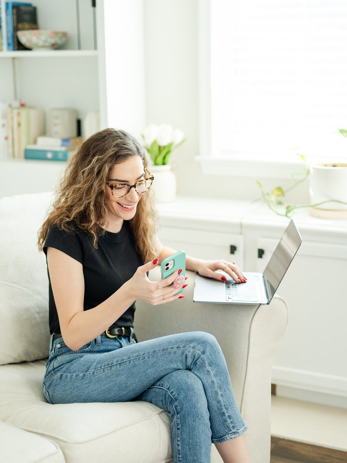 Nicole-Simensky-Photography-Baltimore-Branding-Photographer-15